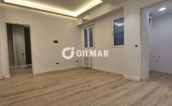 venta piso madrid capital arganzuela