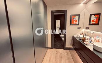 venta piso alcobendas el encinar de los reyes