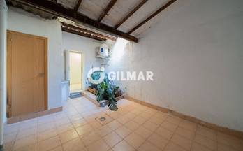 venta local madrid capital chamberi
