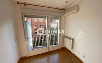 venta piso madrid capital ciudad lineal