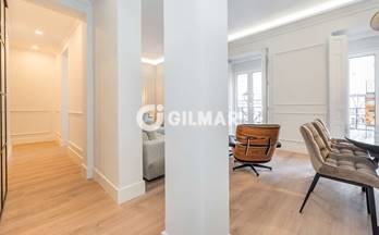 venta oficina madrid capital salamanca