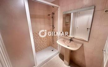 alquiler piso pozuelo de alarcon avda. europa