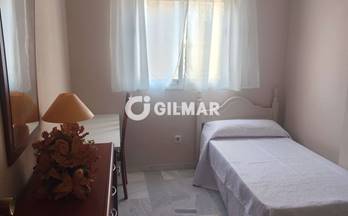 alquiler piso sevilla sur