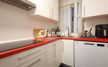 alquiler piso madrid capital moncloa