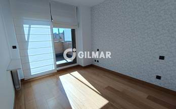 alquiler piso madrid capital fuencarral