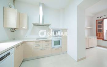 casas en alquiler sevilla provincia