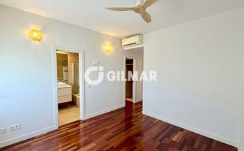 alquiler piso majadahonda majadahonda