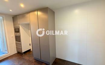 alquiler piso majadahonda majadahonda