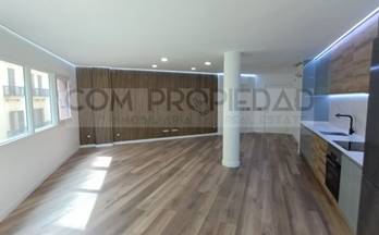 venta piso palma de mallorca centro