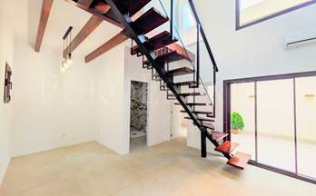 venta casa unifamiliar felanitx 