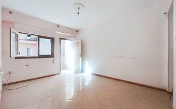 venta piso almeria san felix