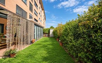 venta piso madrid capital hortaleza