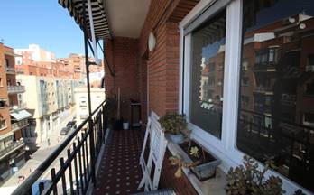 venta piso madrid capital tetuan