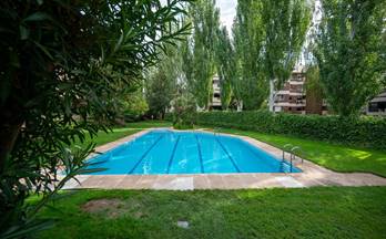 venta casa unifamiliar madrid capital ciudad lineal