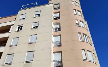 venta piso madrid capital retiro