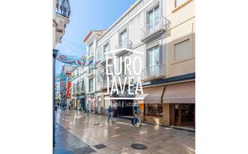 venta apartamento gandia 