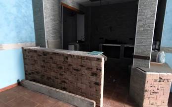 venta local motril cañas