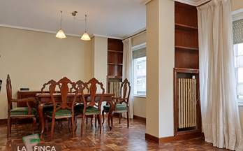 venta piso aviles avilés