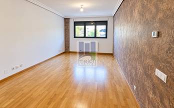 venta piso burgos centro-sur