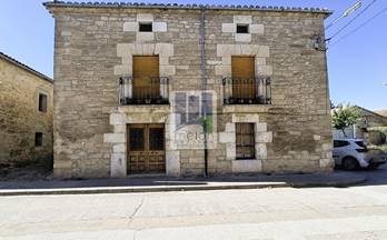 23 casas en venta quintanilla vivar