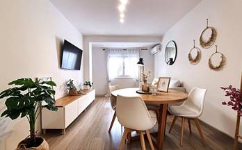 venta piso reus passeig prim