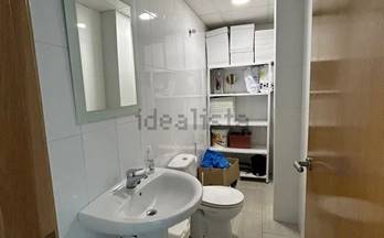 venta local pilar de la horadada zona pueblo