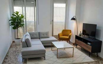 venta piso almenara costa del azahar