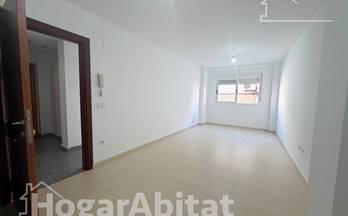 venta piso sagunto sagunt playa puerto de sagunto