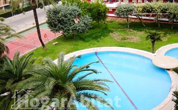 519 pisos en venta resto provincia valencia