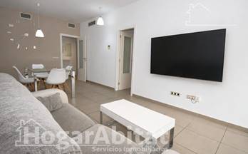 venta piso massamagrell la graveta
