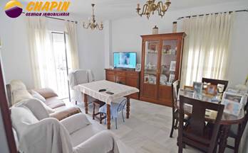 venta piso arcos de la frontera andalucia