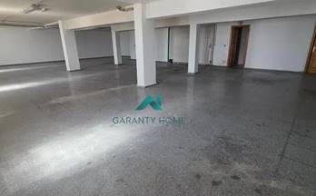 venta garaje navalcarnero centro