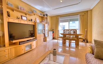 venta piso sant vicent del raspeig vicente savall