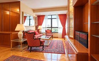 venta piso madrid capital arganzuela