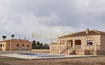 venta casa de campo resto provincia abadia