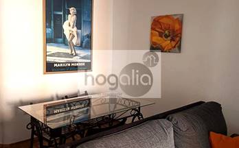alquiler piso sevilla maria auxiliadora