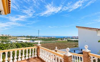 casas en venta lagos