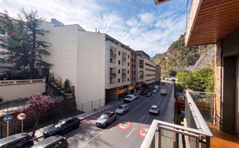 venta apartamento sant julia de loria sant julià de lòria
