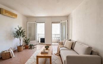 venta piso esparreguera nucli urbà