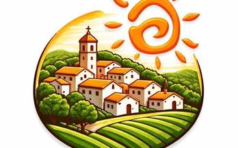 venta chalet adosado bollullos par del condado andalucia