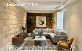 venta casa unifamiliar borriol comunidad valenciana