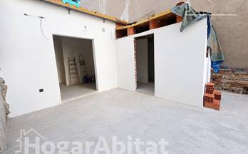 venta casa unifamiliar sagunto sagunt sagunto