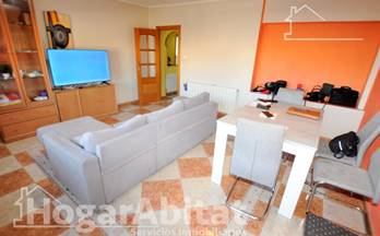 venta piso valencia poblats maritims