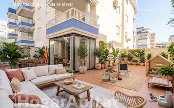 pisos en venta canet d´en berenguer