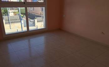 venta piso segur de calafell segur estacion