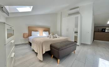 venta estudio malaga puerto sol-los almendros-el to
