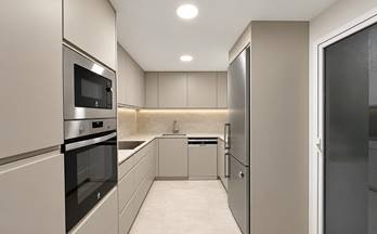 venta piso valencia algiros