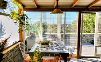 venta chalet adosado el vendrell bonavista