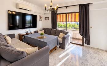 venta piso palma de mallorca sa indiotería - son castelló