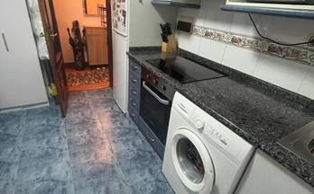 37 pisos en venta leioa